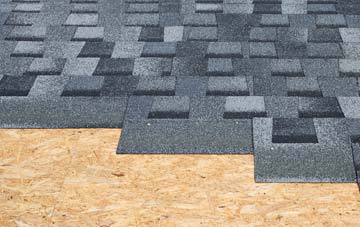 expert Llidiart Y Parc asphalt roof companies