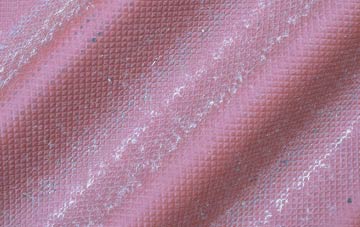 Llidiart Y Parc fibreglass roofing costs