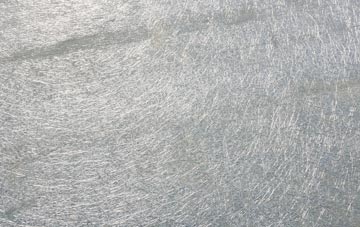 Llidiart Y Parc laminate fibreglass or shingles?