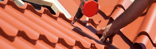 save on Llidiart Y Parc roof installation costs