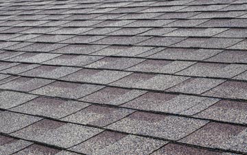 Llidiart Y Parc tiles for shallow pitch roofing