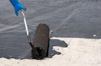 find the best Llidiart Y Parc roofing companies