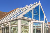 Llidiart Y Parc conservatory roof repairs