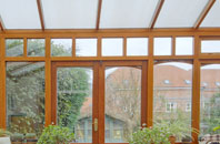 free Llidiart Y Parc conservatory roof repair quotes