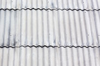 Llidiart Y Parc corrugated roof quotes