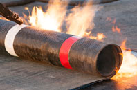 free Llidiart Y Parc re-felting quotes