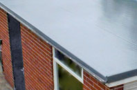 free Llidiart Y Parc flat roofing insulation quotes