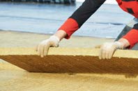 find rated Llidiart Y Parc roof insulation companies