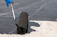 find rated Llidiart Y Parc roof sealing companies