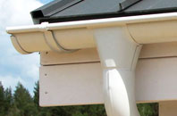 free Llidiart Y Parc gutter installer quotes