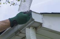 rated Llidiart Y Parc guttering repair companies