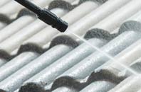 rated Llidiart Y Parc roof cleaning companies