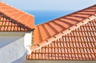 free Llidiart Y Parc roof tile quotes