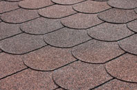 free Llidiart Y Parc rubber roofing quotes
