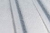 find rated Llidiart Y Parc rubber roofing companies