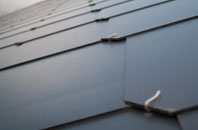 free Llidiart Y Parc slate tile quotes