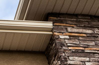 free Llidiart Y Parc soffit repair quotes